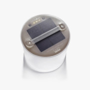 Lampe de poche LED MPOWERD Luci Lux