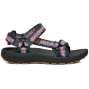 Sandales femme Teva Hydratrek Sandal