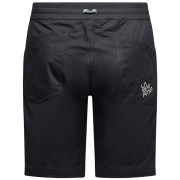Shorts homme La Sportiva Bolt Short M
