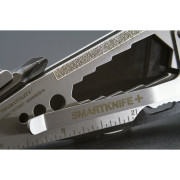 Outil multifonction True Utility Smartknife+ TU 6869