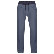 Pantalon homme Rafiki Grip Lt bleu foncé vintage indigo