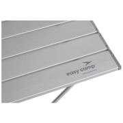 Table Easy Camp Blackthorn Table