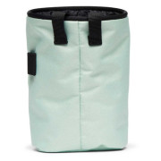 Sac à magnésie Black Diamond Mojo Chalk Bag M/L