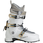 Chaussures ski randonnée Scott Celeste Women