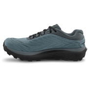 Chaussures de running hommes Topo Pursuit 2