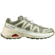 Chaussures femme Salomon Speedcross Peak