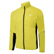 Veste homme Dare 2b Ablaze II W/Shell
