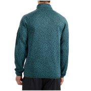 Sweat-shirt homme 4F Fleece M485