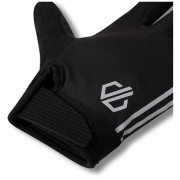 Gants vélo femme Dare 2b Women's Cycle Gloves