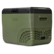 Réfrigérateur à compresseur Yolco NX40