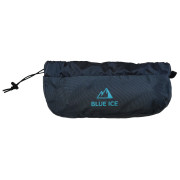 Crampons Blue Ice Griffin 10 Universal