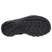 Sandales homme Keen Newport H2 M