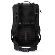 Sac à dos Hannah Dynamic 30