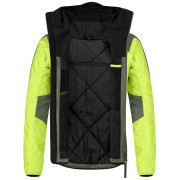 Veste homme Montura Skisky 2.0 Jacket