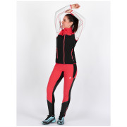 Pantalon femme High Point Gale 3.0 Lady Pants