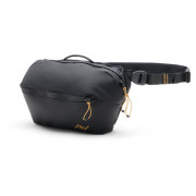 Sac banane Peak Design Outdoor Sling 4L