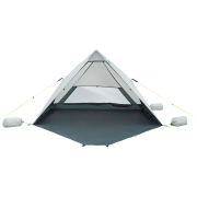 Tente plage Outwell Formby Beach Shelter