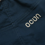 Short femme Ocún Sansa Shorts