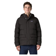Veste homme Patagonia M's Sisar Down Hoody Jkt