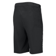 Cuissard de vélo homme Scott Shorts M's Vertic LT w/pad