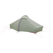 Tente ultra-légères Robens Chaser 1 LW