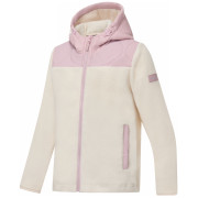 Sweatshirt enfant Regatta Myla Hybrid Jacket PowLilVan