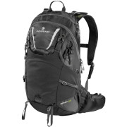 Sac à dos Ferrino Spark 23 vert