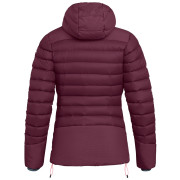 Veste femme Salewa ORTLES MEDIUM 2 DWN W JKT