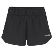Shorts femme Craft W ADV Essence 2" 2