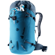 Sac à dos Deuter Guide 30