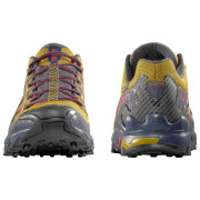Chaussures homme La Sportiva Ultra Raptor II GTX