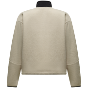 Sweat-shirt femme Salewa Fanes Jacket Fz W