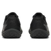Chaussures femme Merrell Trail Glove 8 W