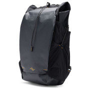 Sac à dos Peak Design Outdoor Backpack 45L