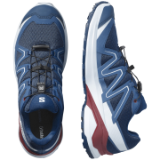 Chaussures de running hommes Salomon Examotion