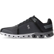 Chaussures de running hommes On Running Cloudflow 3