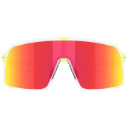 Lunettes soleil OAKLEY Sutro Prizm Ruby