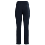 Pantalon softshell homme Fundango Akira II Softshell Pants