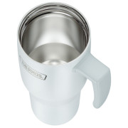 Mug isotherme Thermos Refreshing 1100 ml