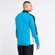 Sweatshirt fonctionnel homme Dare 2b Dignify II Core Stretch