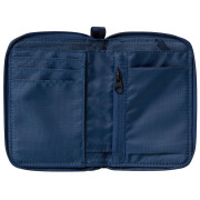 Portefeuille The North Face Base Camp Voyager Wallet