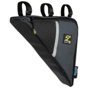 Sacoche de cadre Sport Arsenal Art. 504