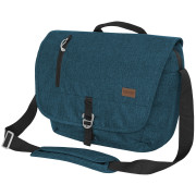 Sac Hannah MB 14 bleue LegionBlue