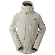 Veste de ski homme Dare 2b Twin Tip Jacket beige Abbey stone