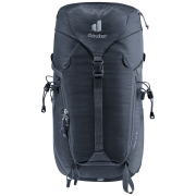 Sac à dos femme randonnée Deuter Trail 16 SL