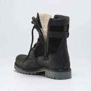 Bottes hiver femme Kamik Rogue Mid