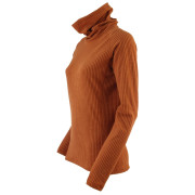 T-shirt fonctionnel femme Axon Universe D