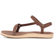 Sandales femme Teva Original Universal Slim Lea