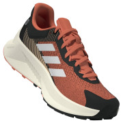 Chaussures de running femme Adidas Terrex Soulstride Flow W