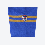 Pull-over Kama 4072